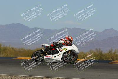 media/Mar-25-2023-CVMA (Sat) [[ce6c1ad599]]/Race 12 Amateur Supersport Middleweight/